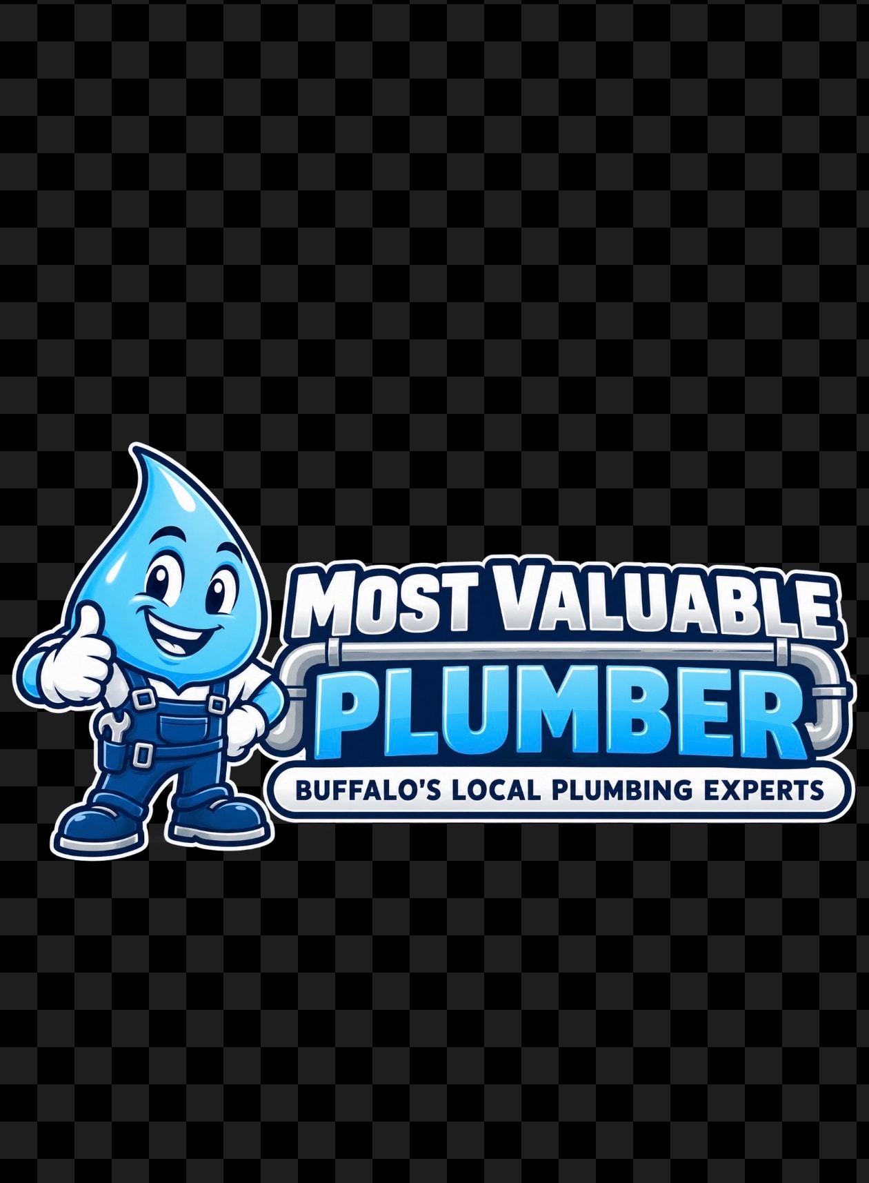 Water heater installation — Buffalo NY plumber